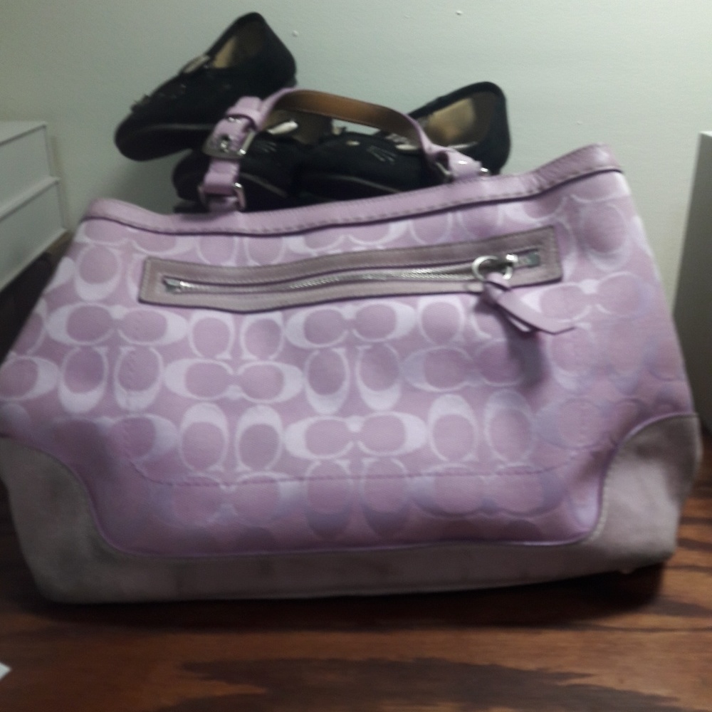 Purse